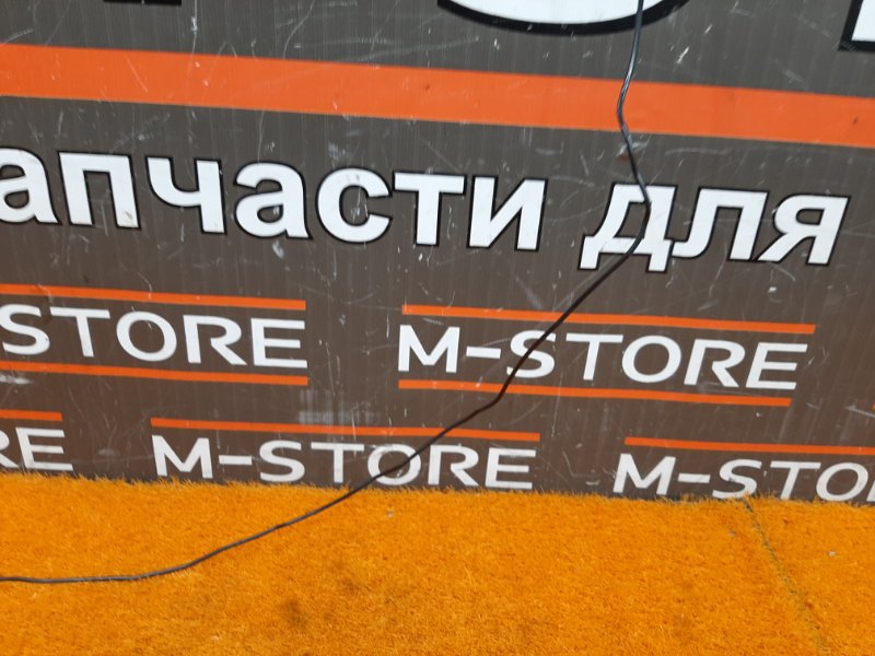 трубка тормозная, 630 рублей, Красноярск