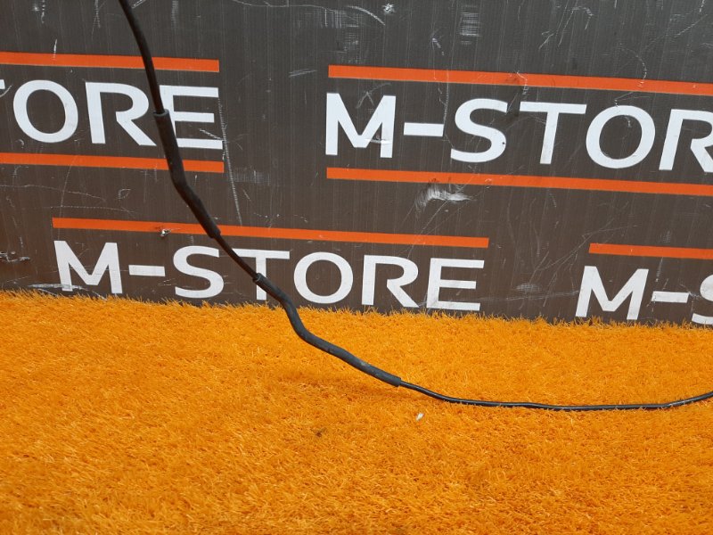 трубка тормозная, 630 рублей, Красноярск