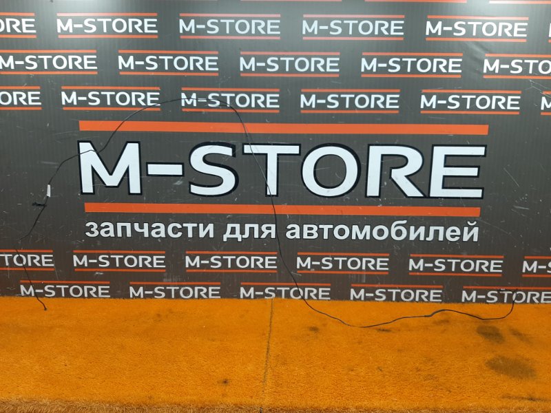 трубка тормозная, 630 рублей, Красноярск