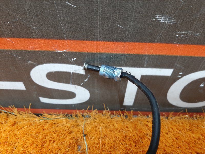 трубка тормозная, 630 рублей, Красноярск