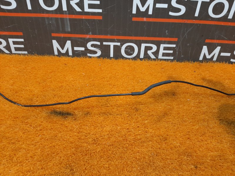 трубка тормозная, 630 рублей, Красноярск