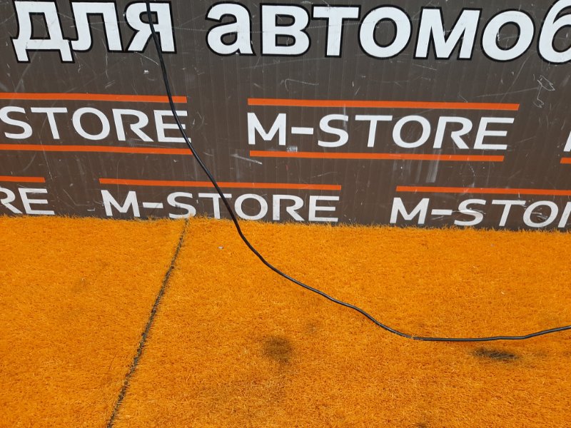 трубка тормозная, 630 рублей, Красноярск