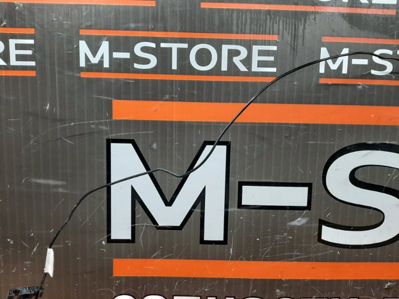 трубка тормозная, 630 рублей, Красноярск