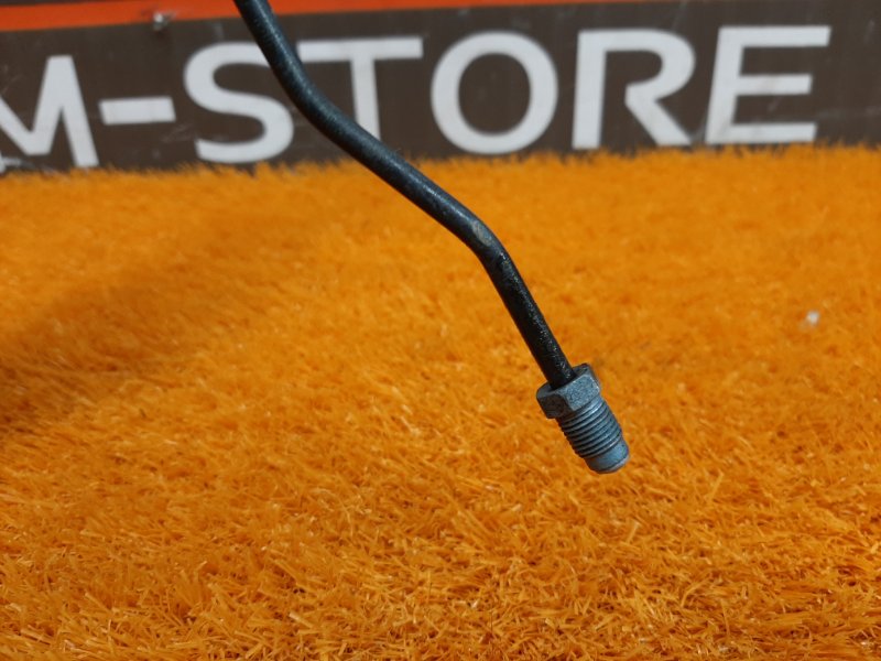 трубка тормозная, 630 рублей, Красноярск