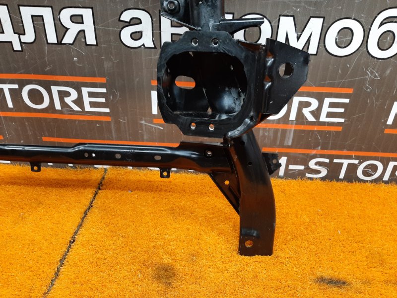 Балка поперечная (подрамник), 4840 рублей, Красноярск