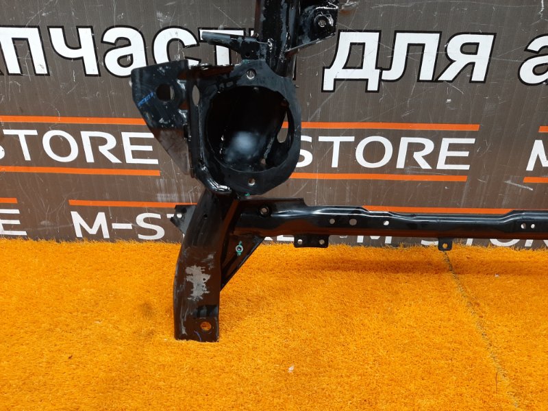 Балка поперечная (подрамник), 4840 рублей, Красноярск