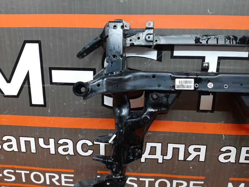 Балка поперечная (подрамник), 4840 рублей, Красноярск