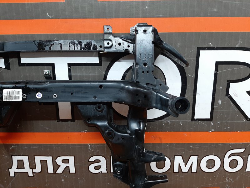 Балка поперечная (подрамник), 4840 рублей, Красноярск