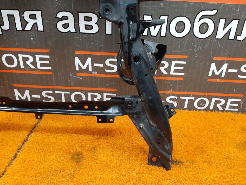 Балка поперечная (подрамник), 4840 рублей, Красноярск