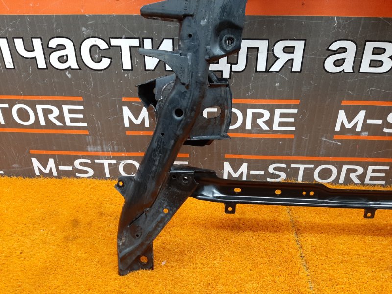 Балка поперечная (подрамник), 4840 рублей, Красноярск