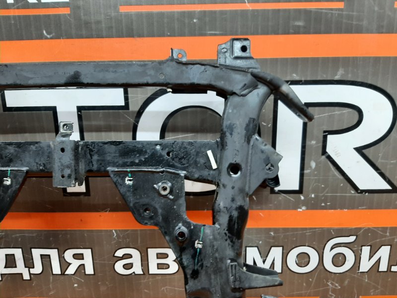 Балка поперечная (подрамник), 4840 рублей, Красноярск