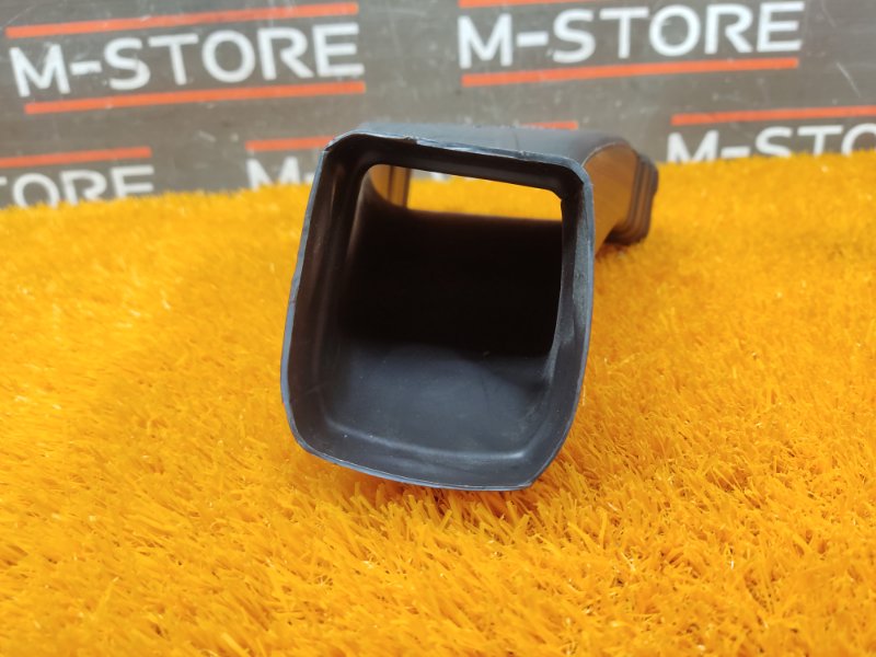 Воздуховод печки, 270 рублей, Красноярск