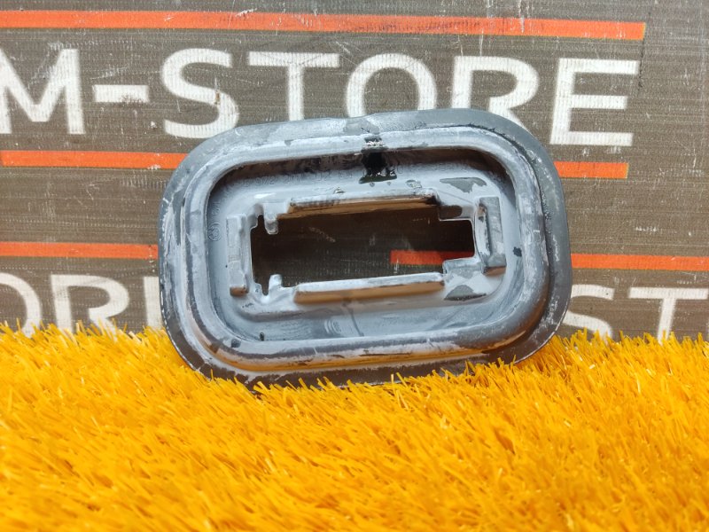 уплотнительная резинка, 190 рублей, Красноярск