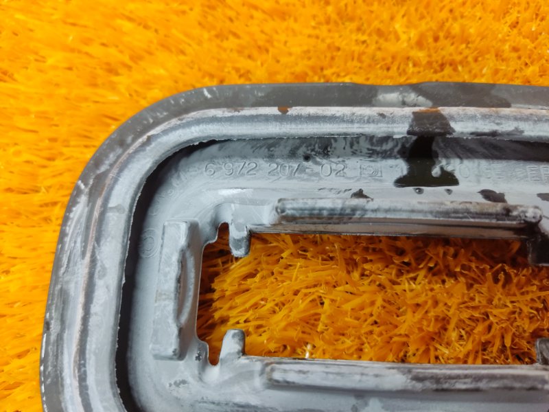 уплотнительная резинка, 190 рублей, Красноярск