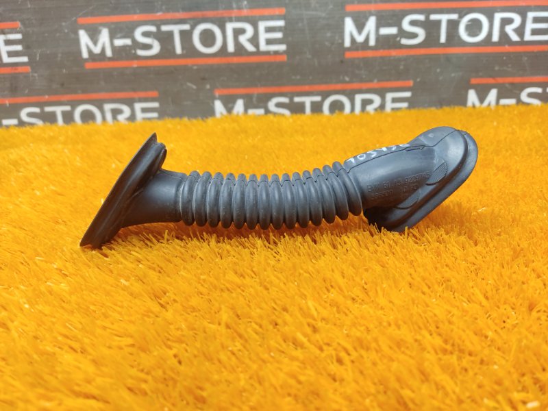 Гофра проводки, 280 рублей, Красноярск