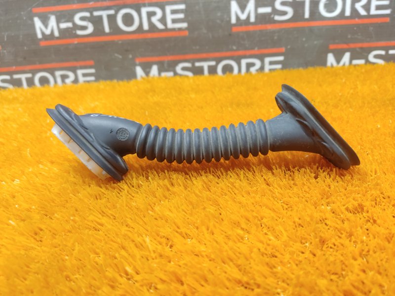 Гофра проводки, 280 рублей, Красноярск