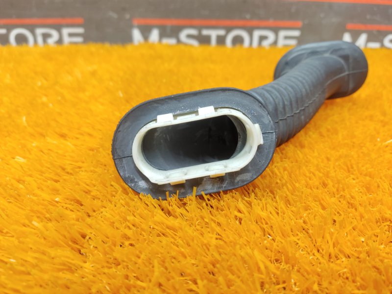 Гофра проводки, 280 рублей, Красноярск