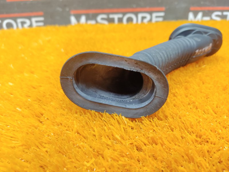 Гофра проводки, 280 рублей, Красноярск