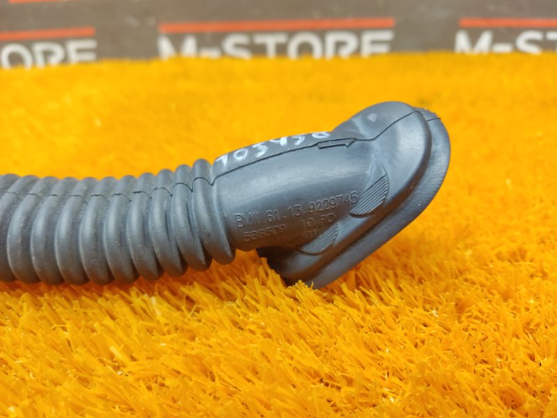 Гофра проводки, 280 рублей, Красноярск