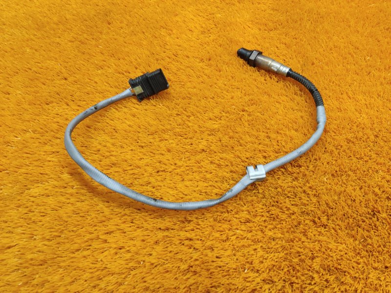 Датчик кислорода, 1200 рублей, Красноярск