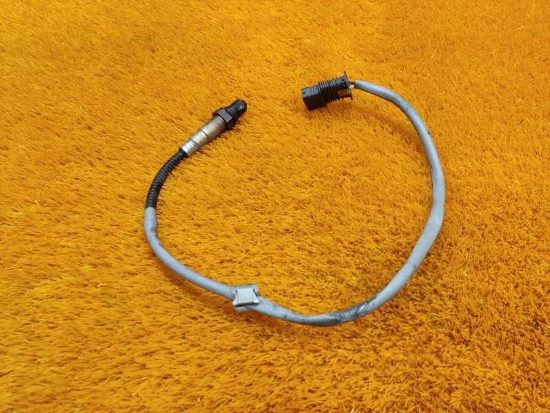 Датчик кислорода, 1200 рублей, Красноярск