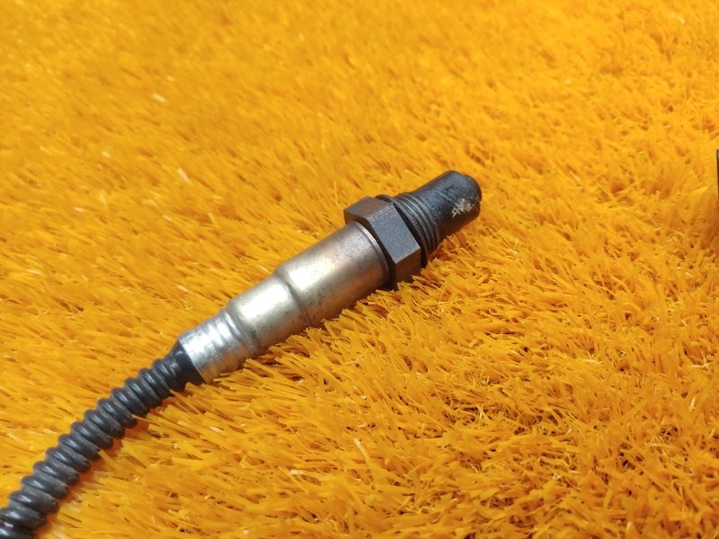 Датчик кислорода, 1200 рублей, Красноярск