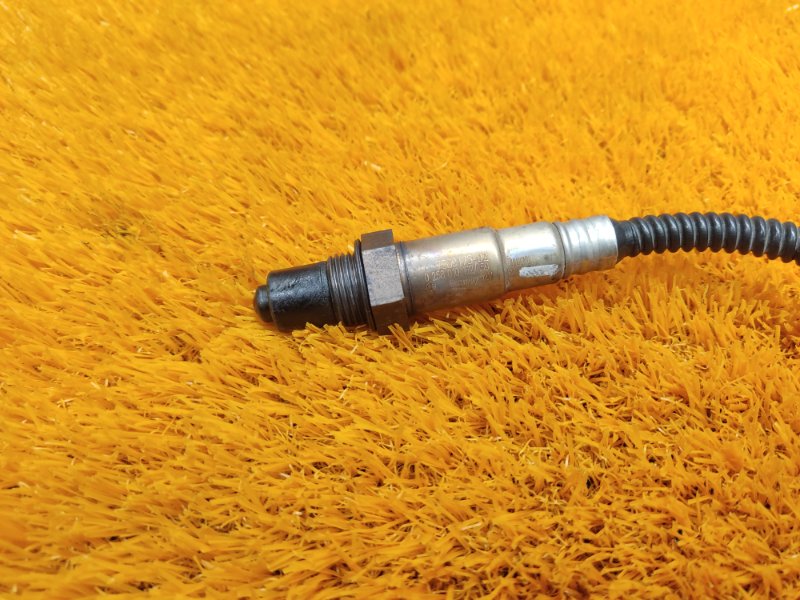 Датчик кислорода, 1200 рублей, Красноярск