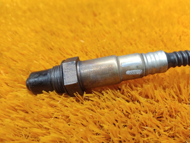 Датчик кислорода, 1200 рублей, Красноярск