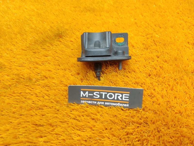 Отбойник крышки багажника, 340 рублей, Красноярск