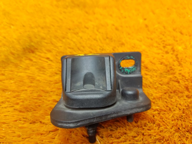 Отбойник крышки багажника, 340 рублей, Красноярск