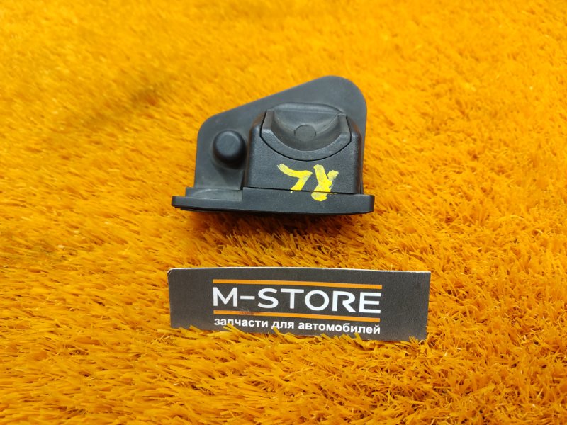 Отбойник крышки багажника, 340 рублей, Красноярск