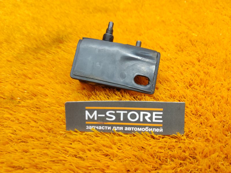 Отбойник крышки багажника, 340 рублей, Красноярск