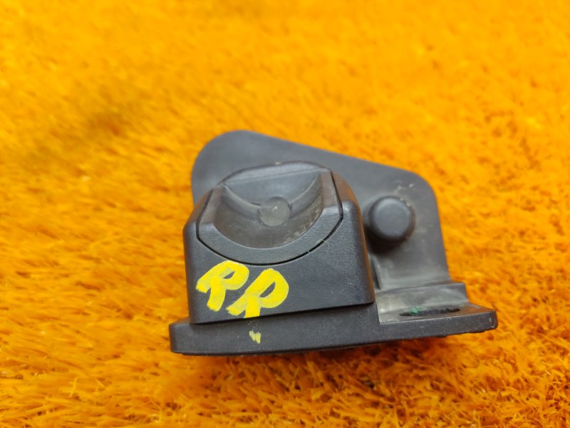 Отбойник крышки багажника, 340 рублей, Красноярск