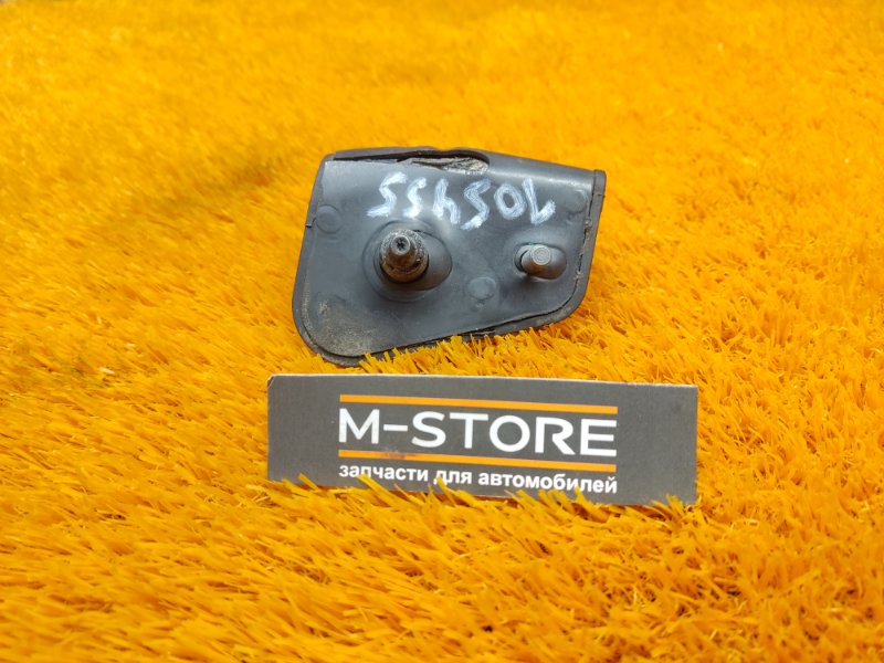 Отбойник крышки багажника, 340 рублей, Красноярск