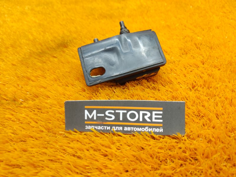 Отбойник крышки багажника, 340 рублей, Красноярск