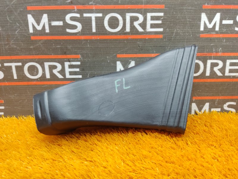 Воздуховод печки, 270 рублей, Красноярск