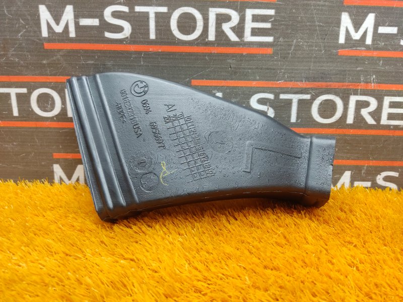 Воздуховод печки, 270 рублей, Красноярск