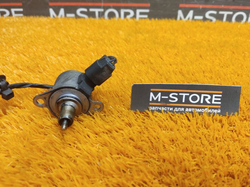 Сервотроник(клапан рулевой рейки), 2000 рублей, Красноярск