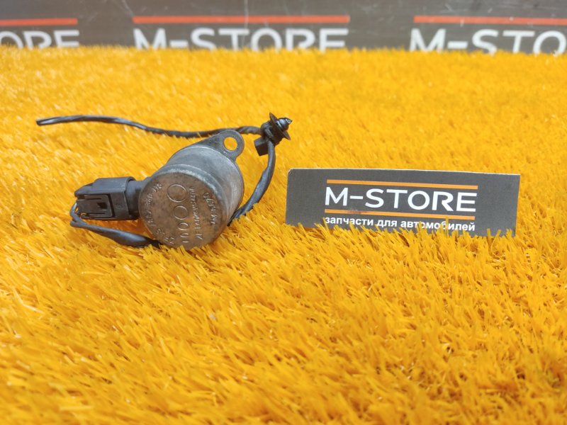 Сервотроник(клапан рулевой рейки), 2000 рублей, Красноярск