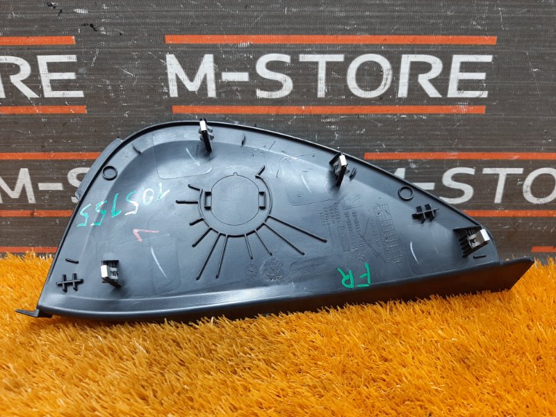 накладка панели, 260 рублей, Красноярск