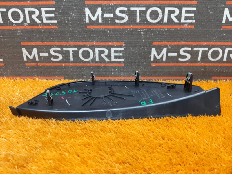 накладка панели, 260 рублей, Красноярск