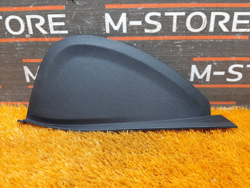 накладка панели, 260 рублей, Красноярск