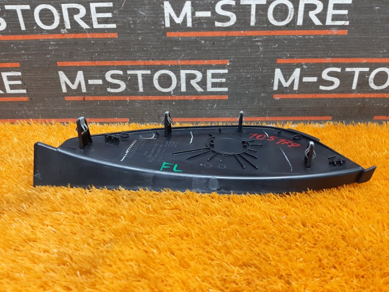 накладка панели, 260 рублей, Красноярск