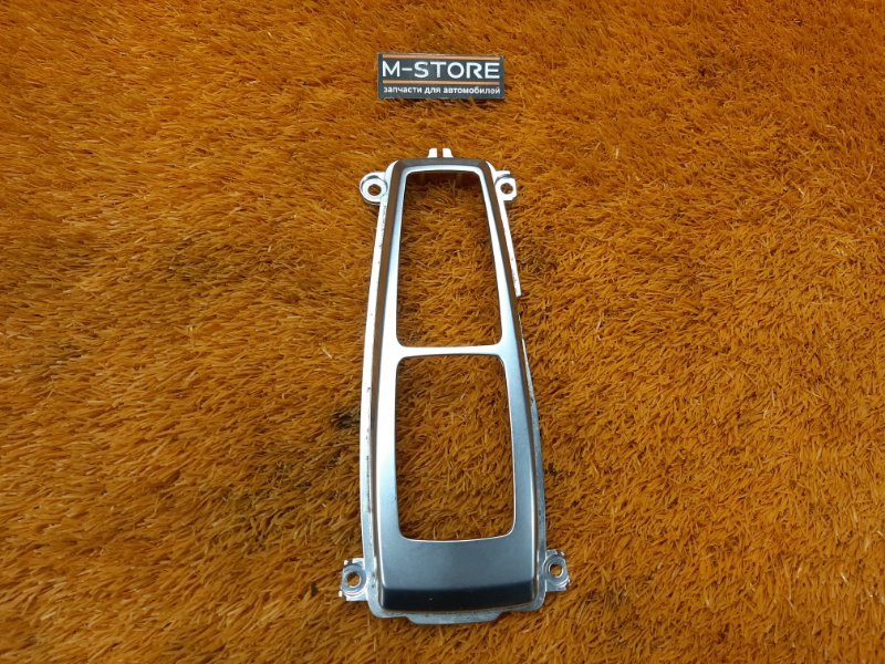 накладка панели, 340 рублей, Красноярск