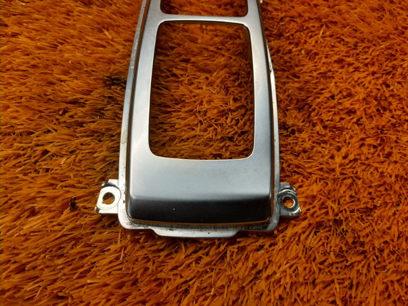 накладка панели, 340 рублей, Красноярск