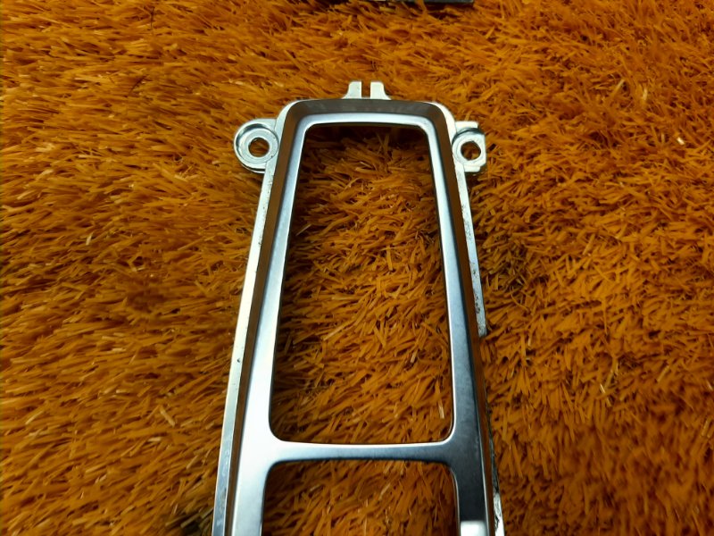 накладка панели, 340 рублей, Красноярск