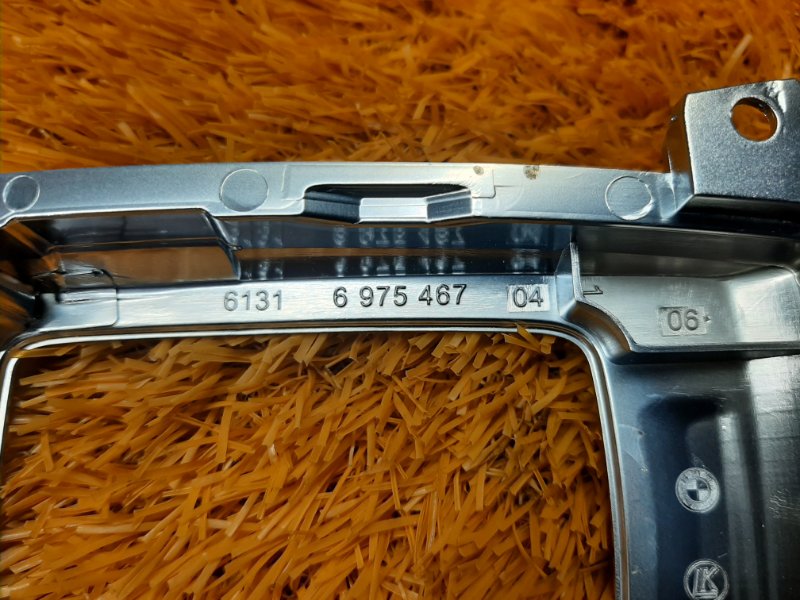 накладка панели, 340 рублей, Красноярск