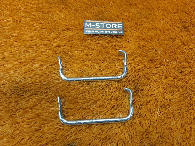 Ограничитель ремня безопасности, 340 рублей, Красноярск