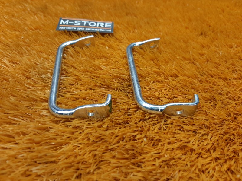 Ограничитель ремня безопасности, 340 рублей, Красноярск