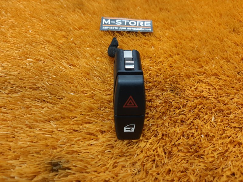 Кнопка аварийной сигнализации, 200 рублей, Красноярск